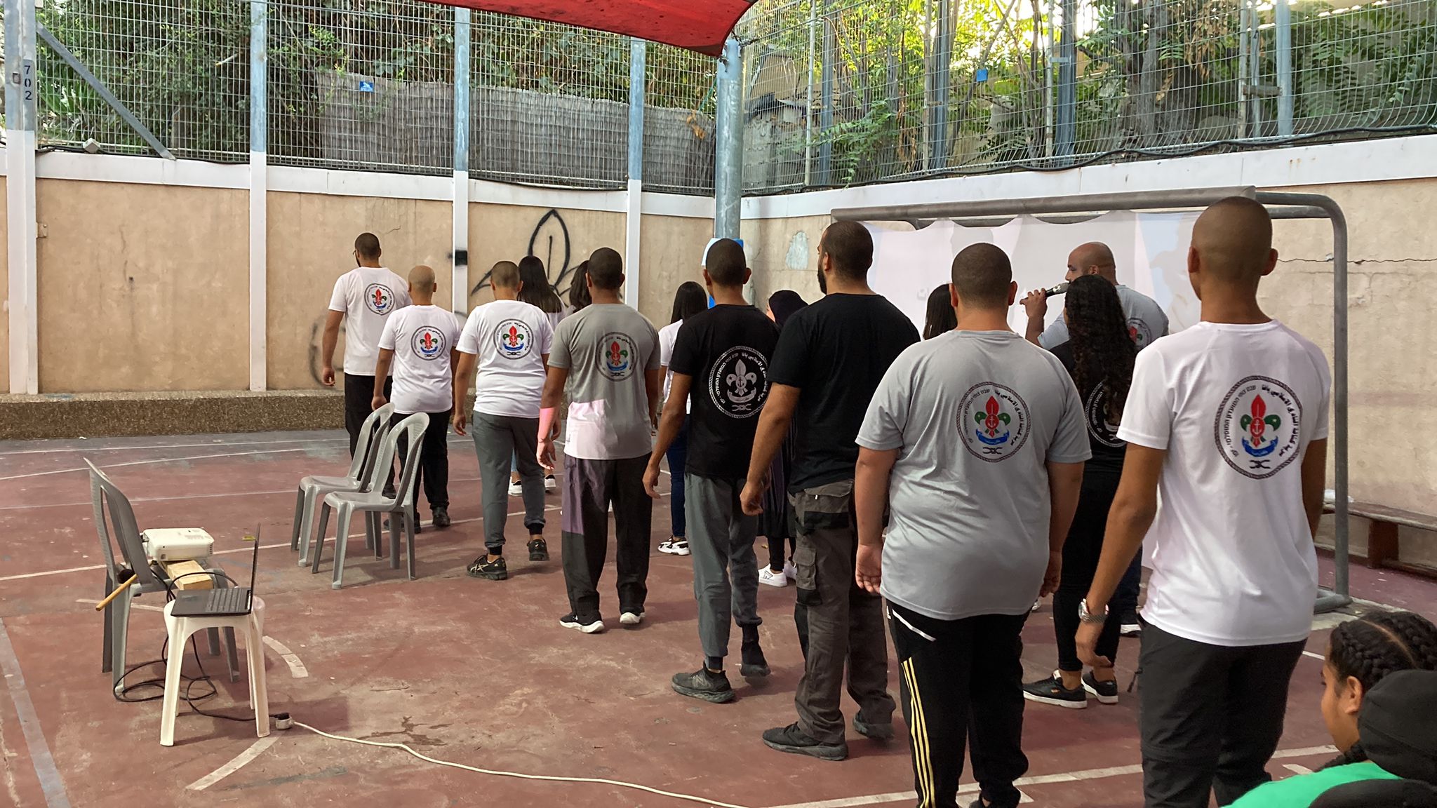 WhatsApp Image 2022-09-23 at 7.48.49 PM (2).jpeg